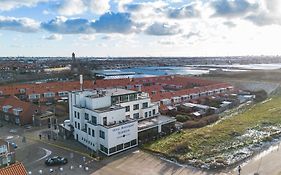 Fletcher Hotel - Restaurant Elzenduin